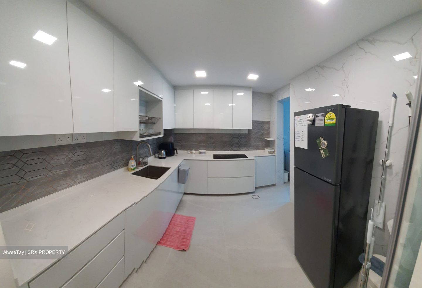 Regal Court (D12), Apartment #558094371